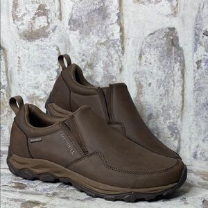 Merrell Women’s Moc Slip On